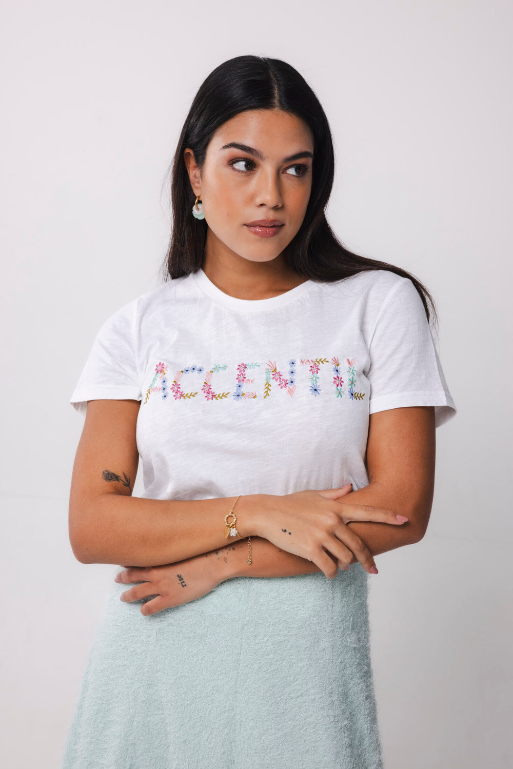 Elinor T-Shirt