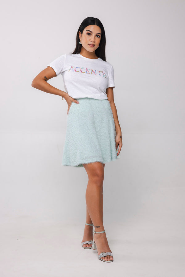 Elinor T-Shirt