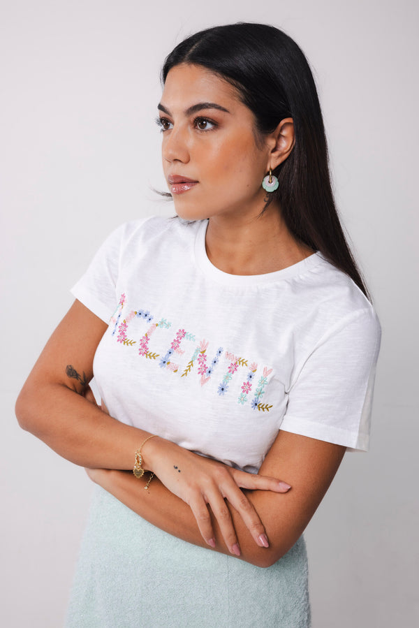 Elinor T-Shirt