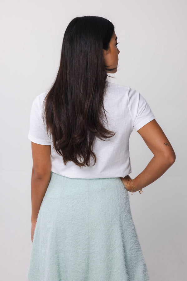 Elinor T-Shirt