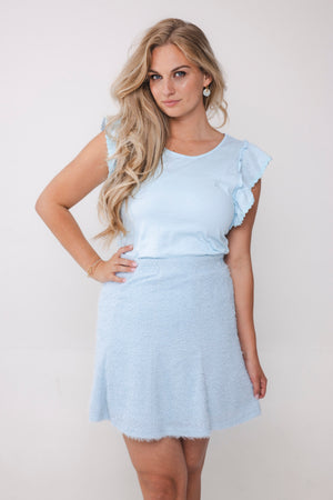 Mia Top