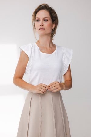 Mia Top