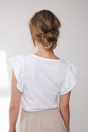 Mia Top