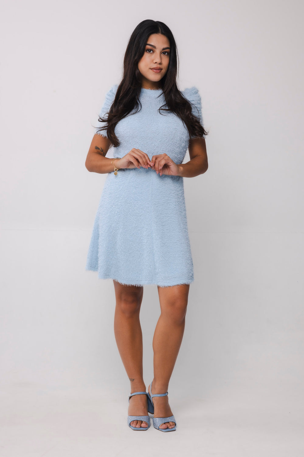 Katy Skirt