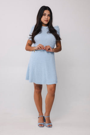 Katy Skirt