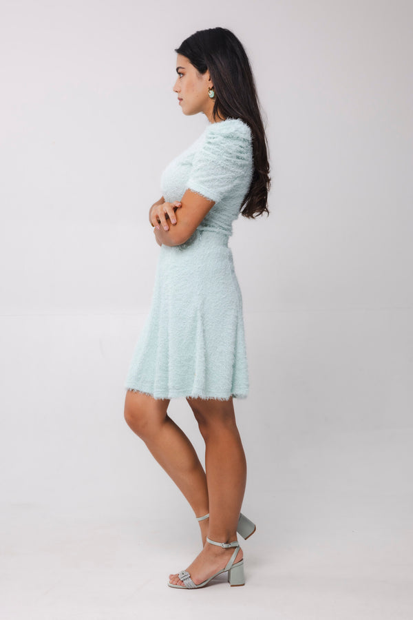 Katy Skirt