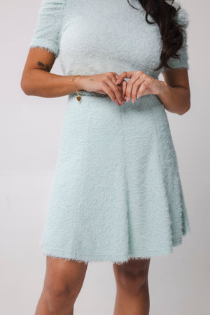 Katy Skirt