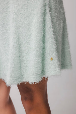 Katy Skirt