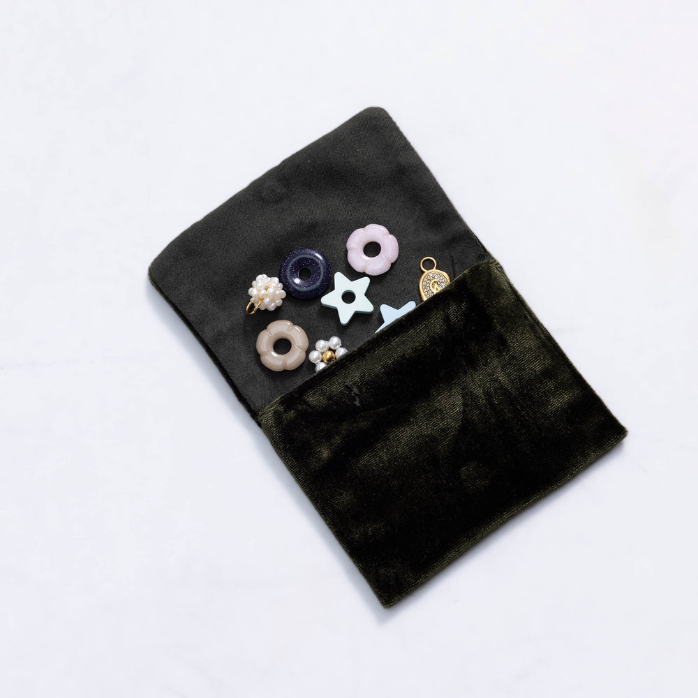 Gift Pocket