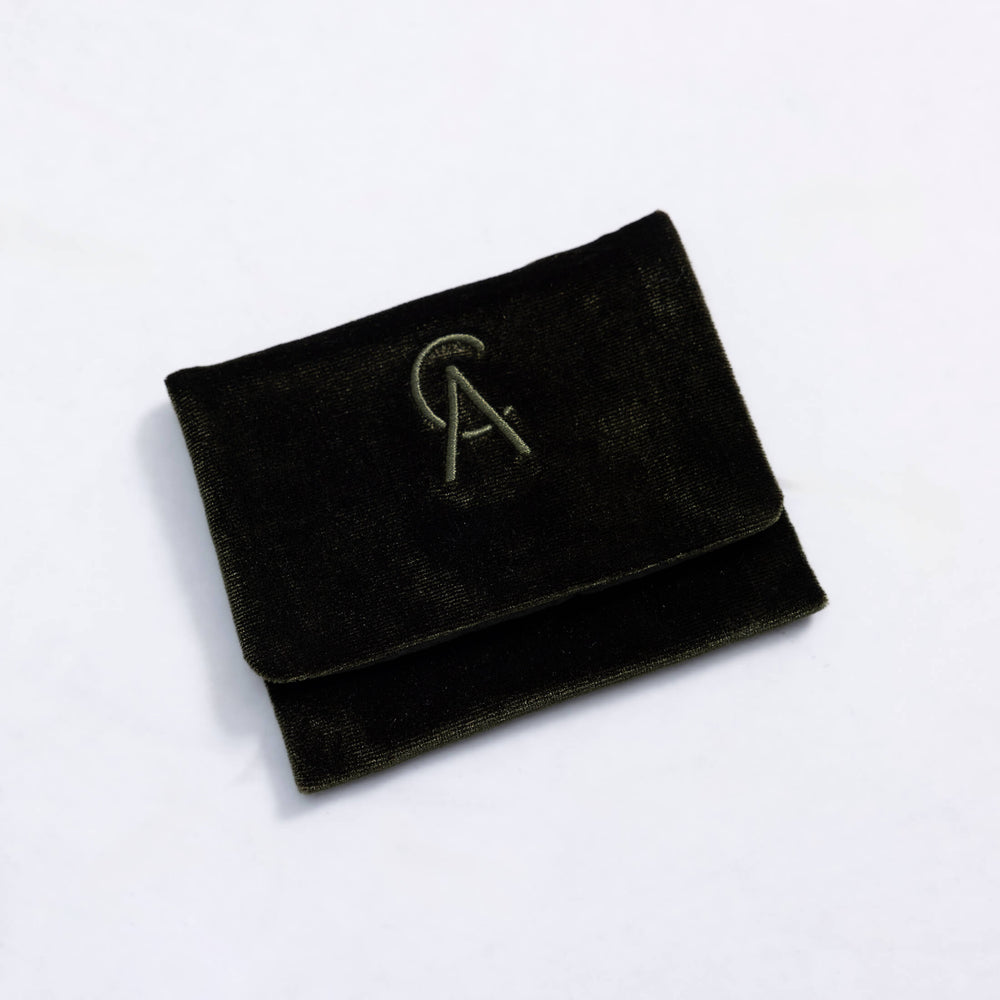 Gift Pocket