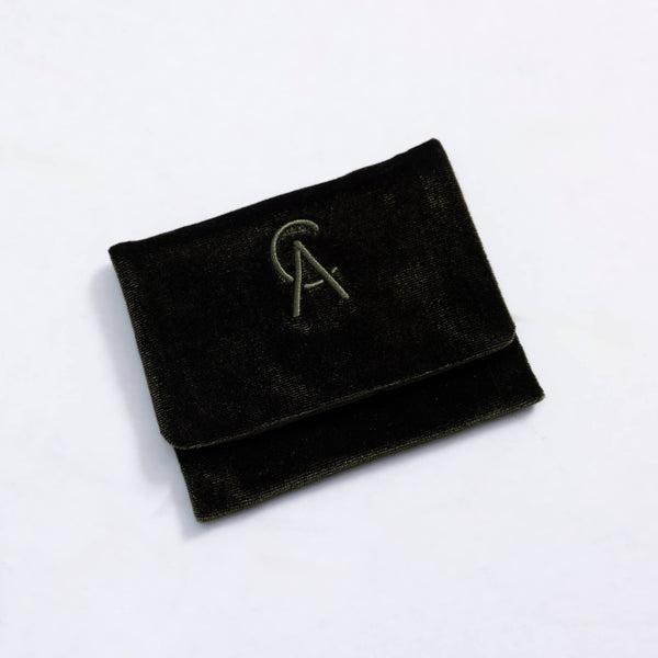 Gift Pocket