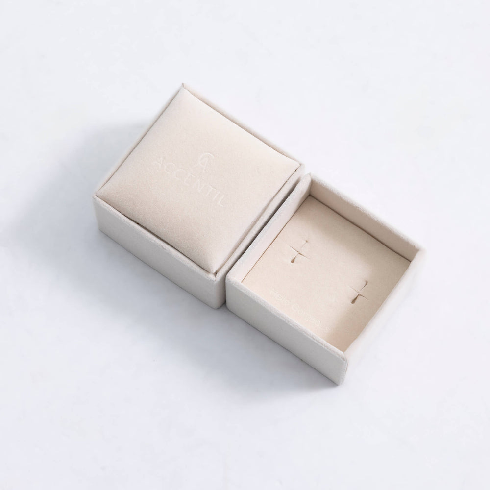 Giftbox