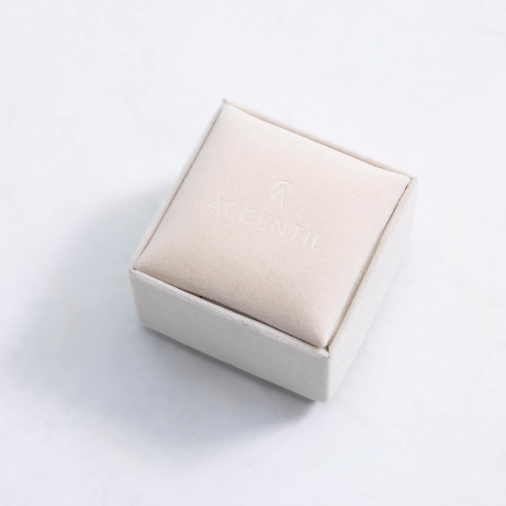 Giftbox