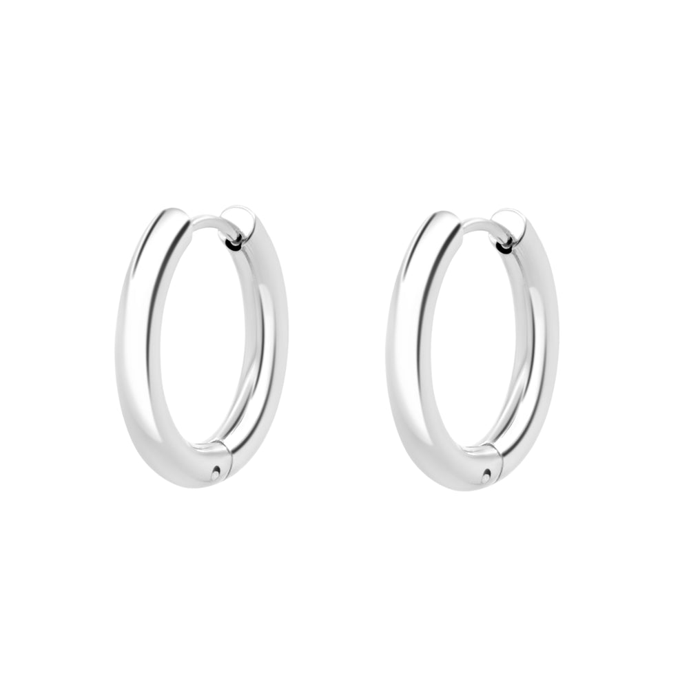Rings Medium