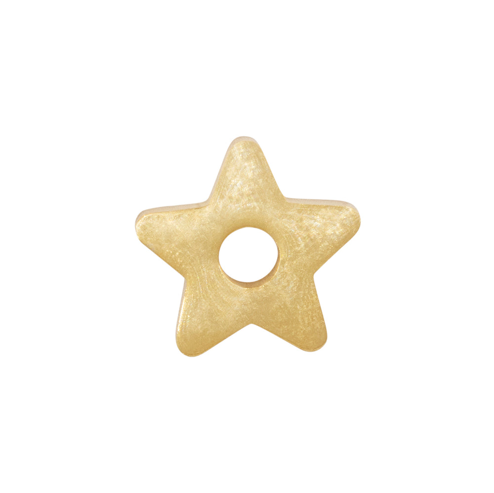 Star Charm