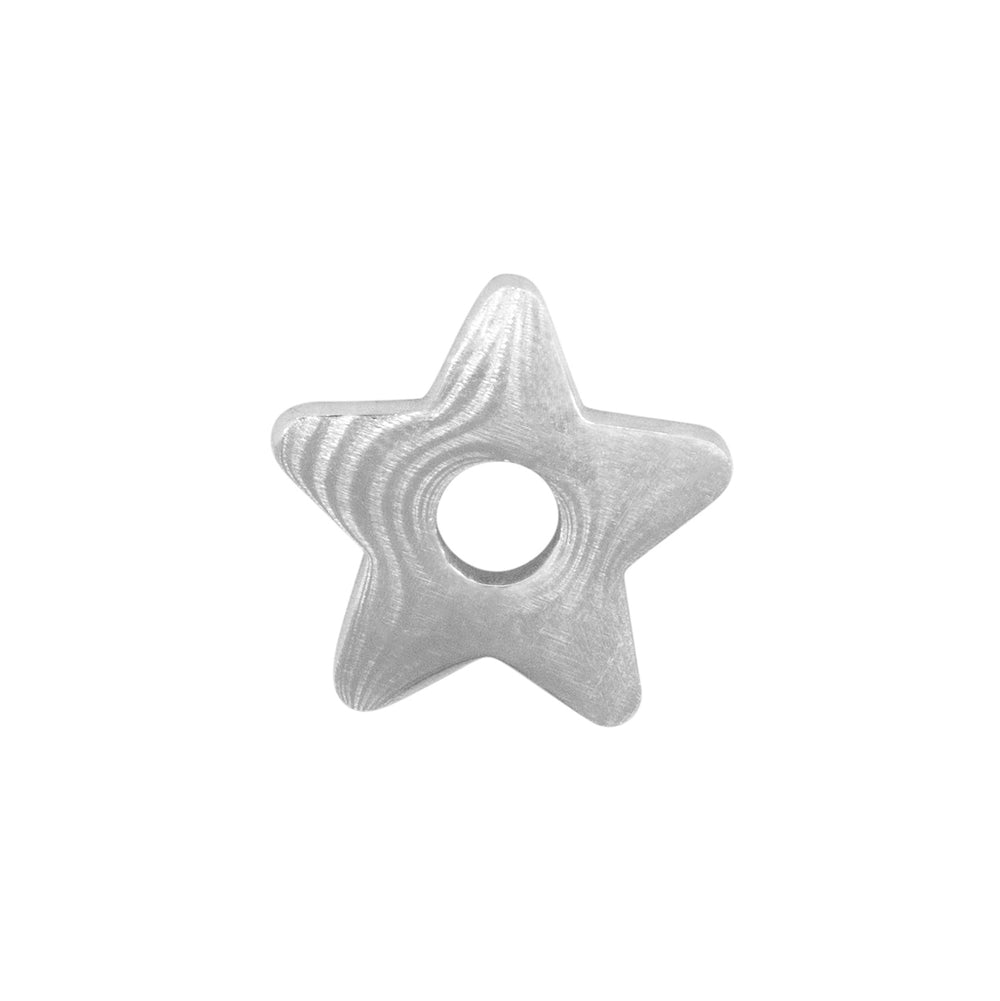 Star Charm