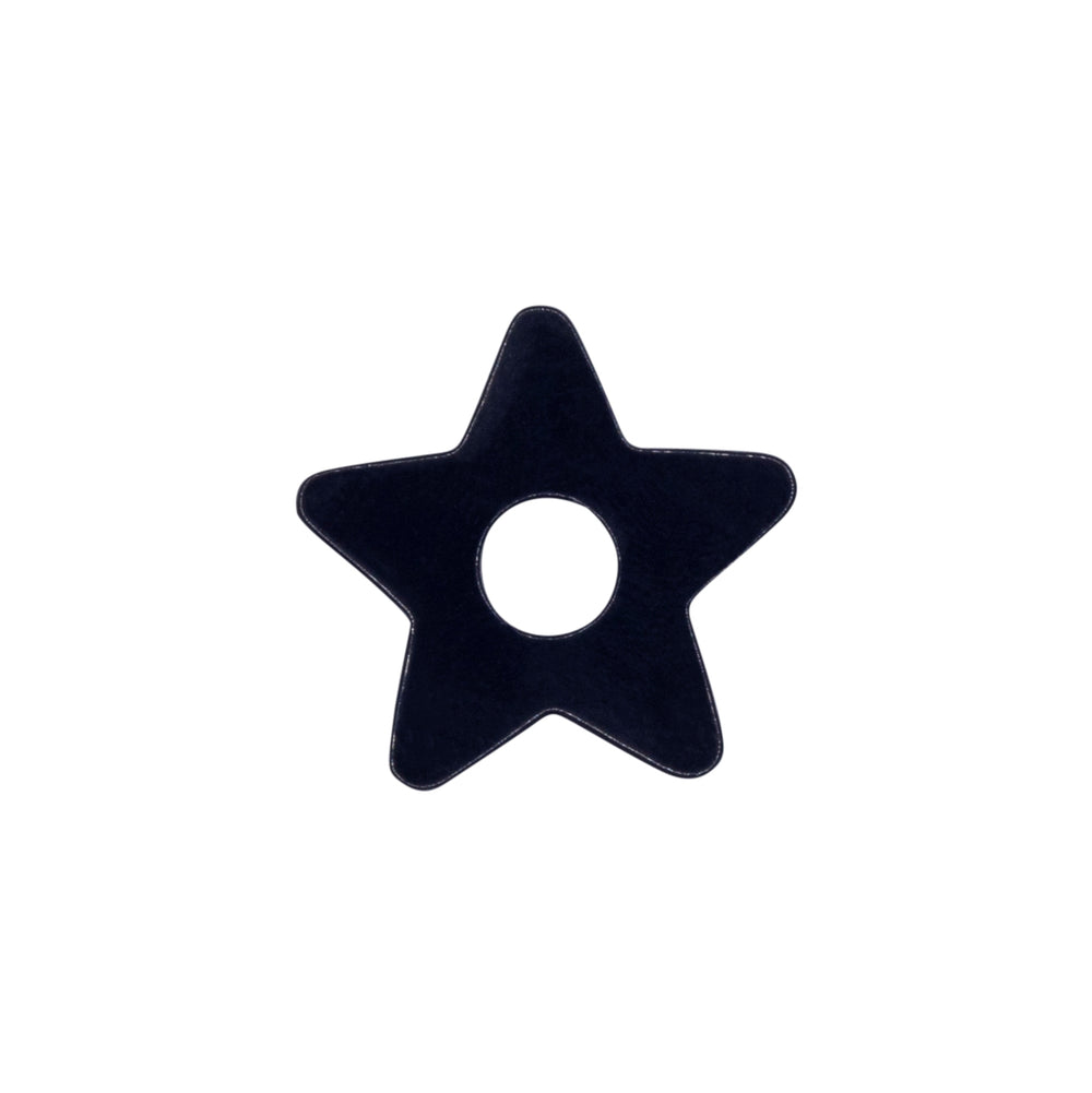 Star Charm
