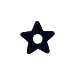 Star Charm