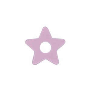 Star Charm