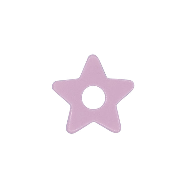 Star Charm