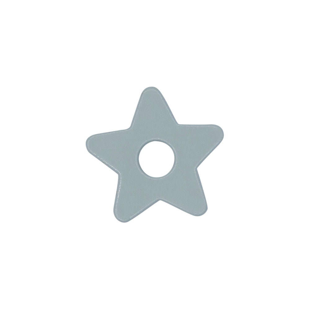 Star Charm