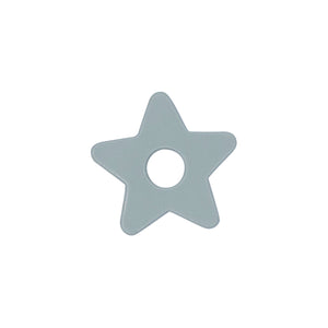 Star Charm