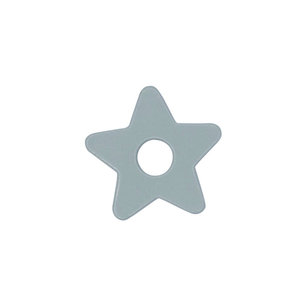 Star Charm