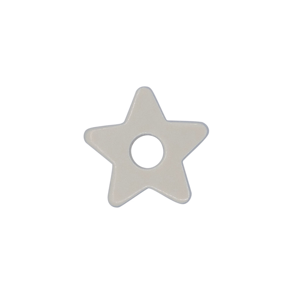 Star Charm