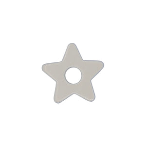 Star Charm