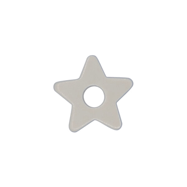 Star Charm