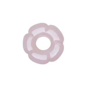 Big Flower Charm