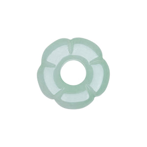 Big Flower Charm
