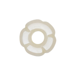 Big Flower Charm