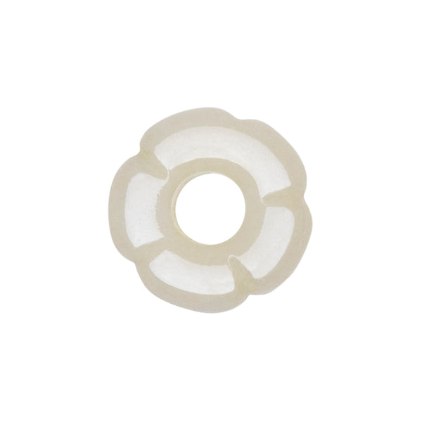 Big Flower Charm