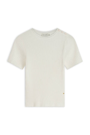 Jill Knit - Dolce Beige