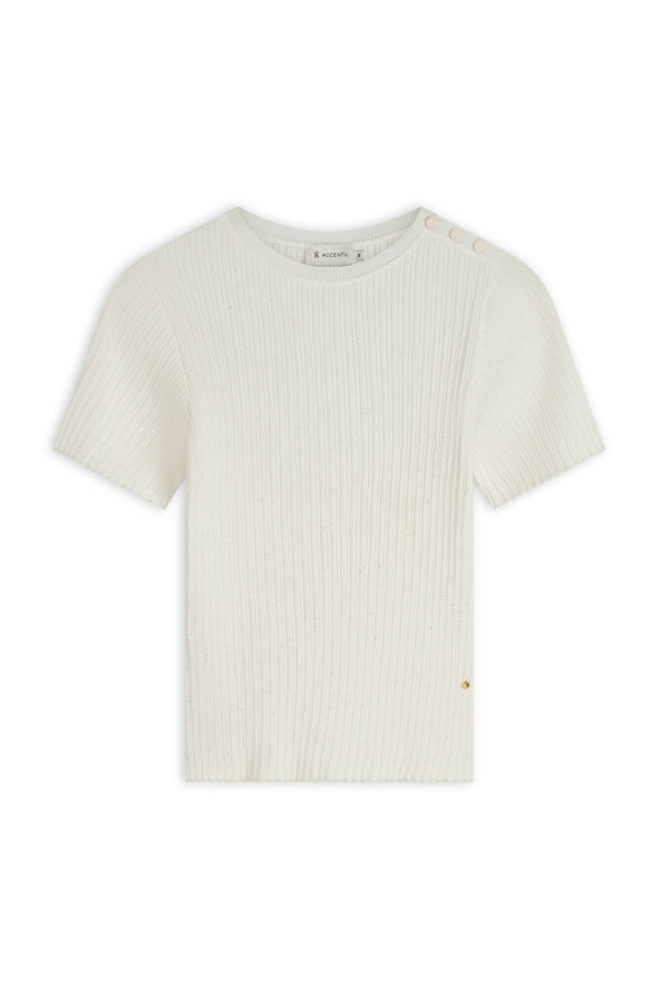 Jill Knit - Dolce Beige