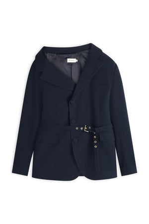 Amber Colbert - Midnight Blue