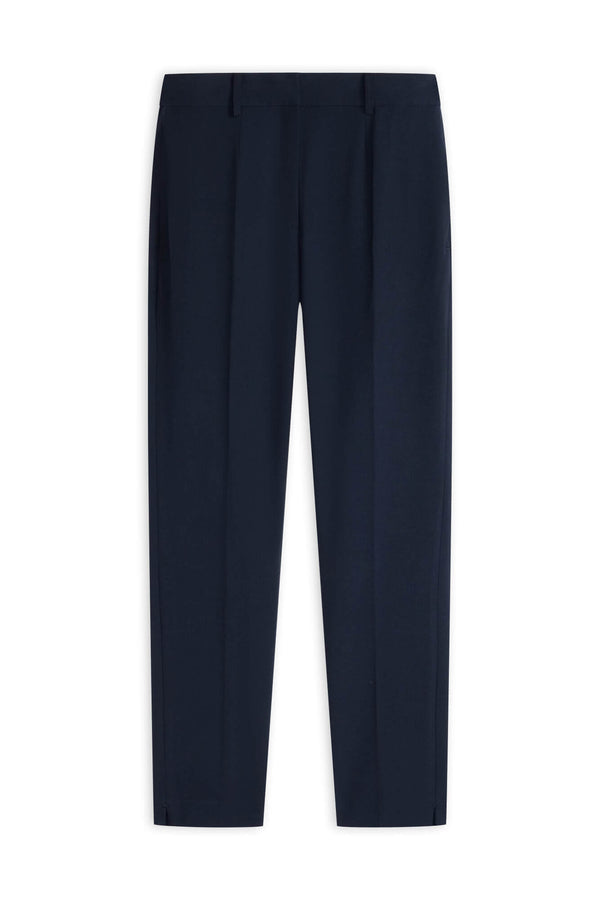 Roos Pants - Midnight Blue