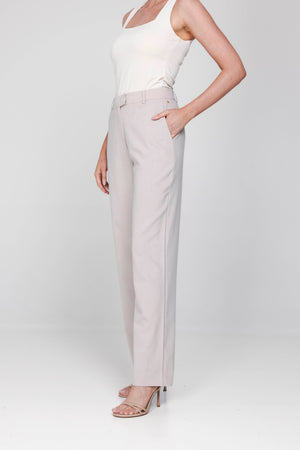 Lina Pants - Sand