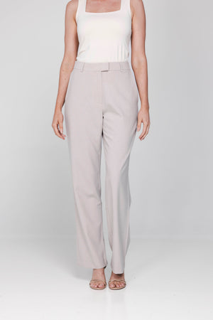 Lina Pants - Sand