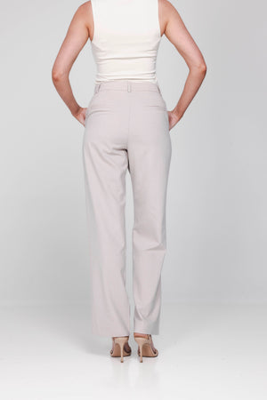 Lina Pants - Sand