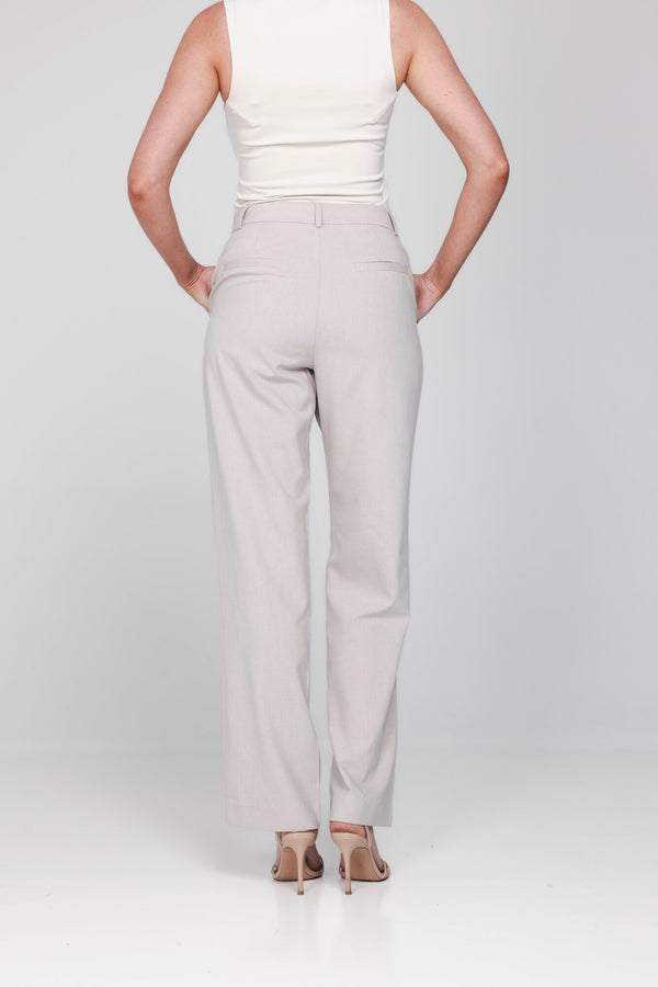 Lina Pants - Sand