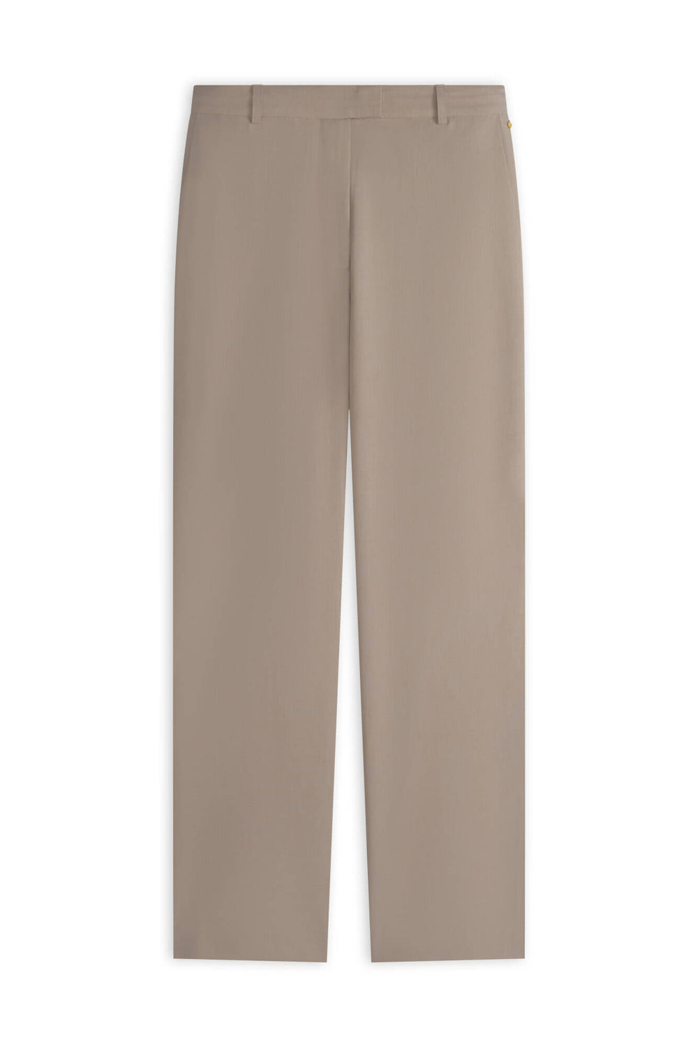 Lina Pants | Sand