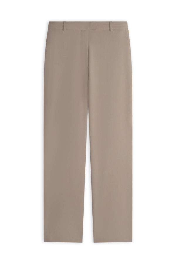 Lina Pants | Sand
