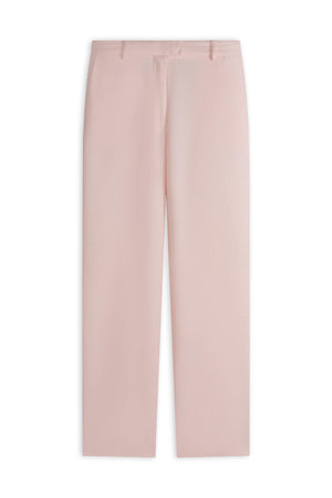 Lina Pants | Rosato