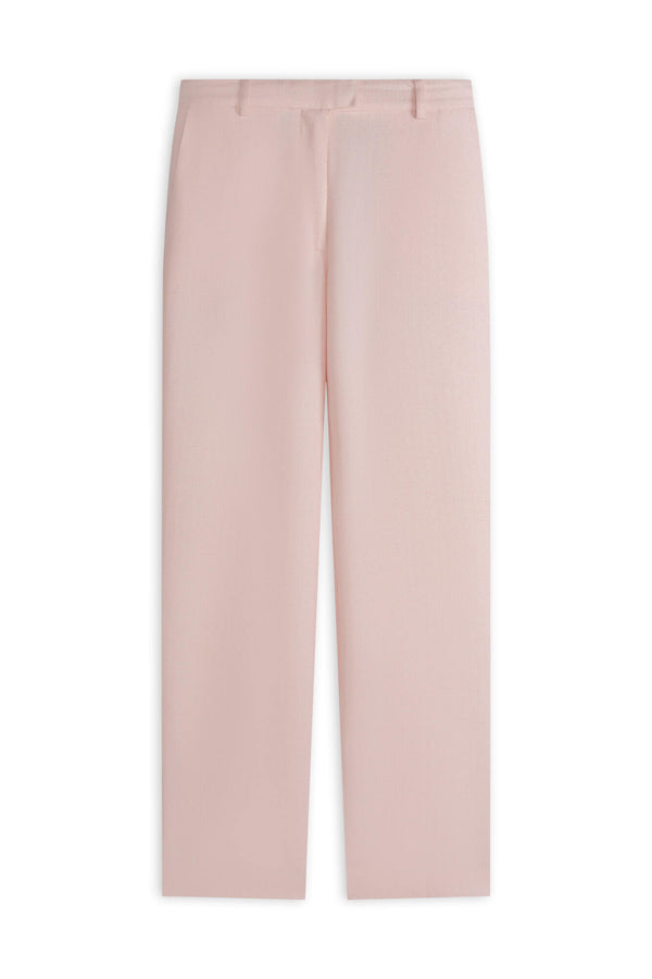 Lina Pants | Rosato