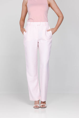 Lina Pants - Rosato