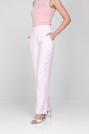 Lina Pants - Rosato