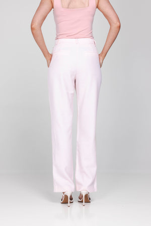 Lina Pants - Rosato