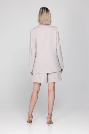 Lotte Colbert - Sand